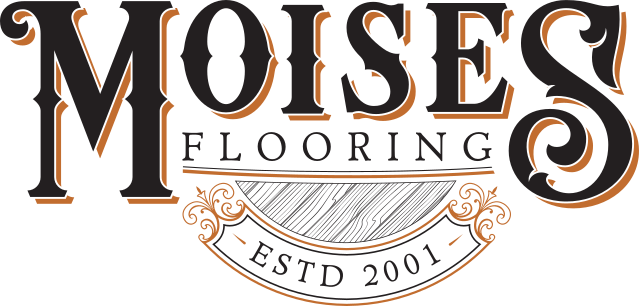 Moises Flooring